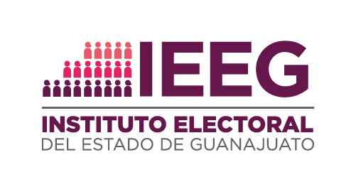 Instituto Electoral del Estado de Guanajuato