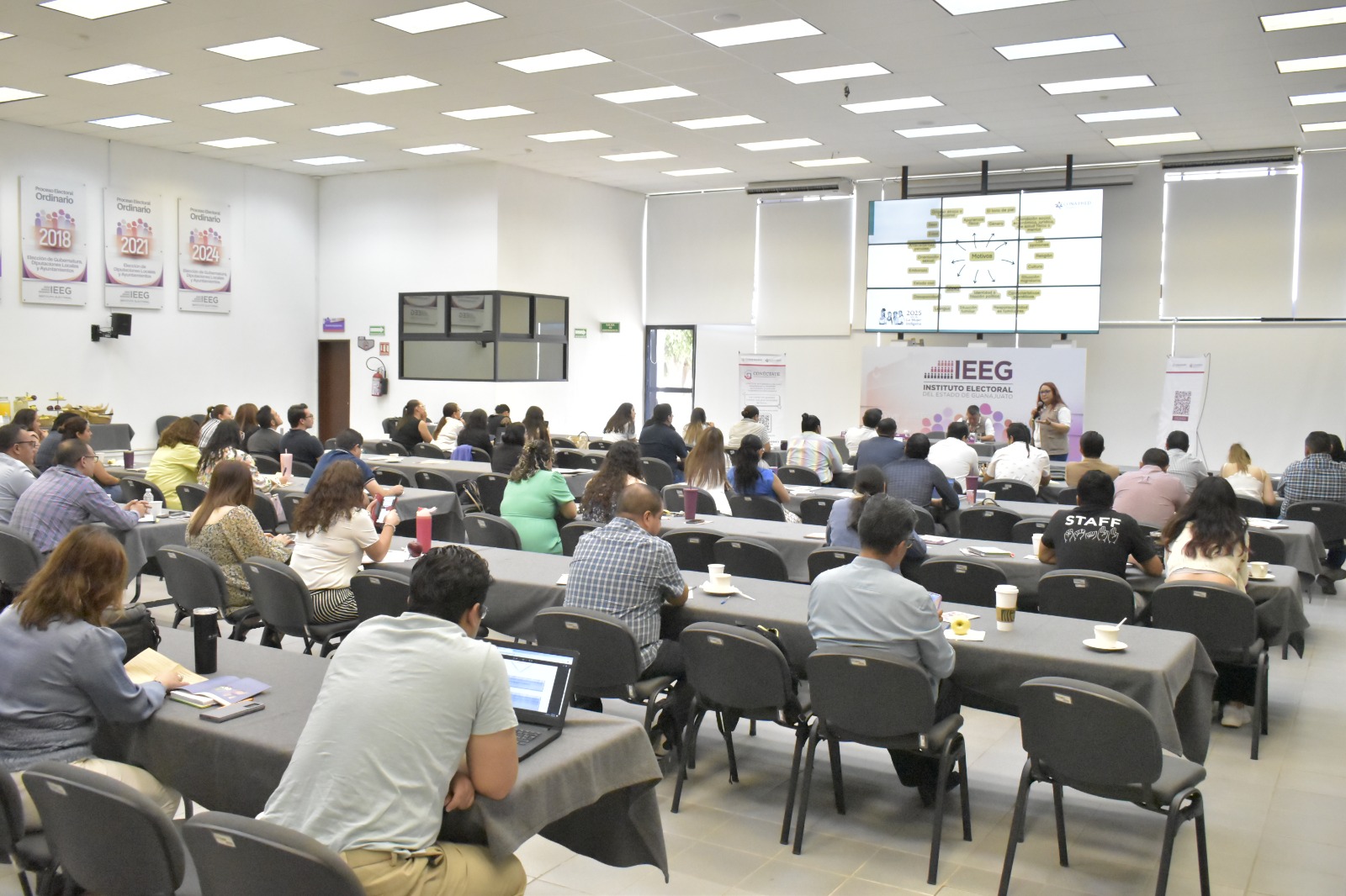 img-curso-derecho-igualdad-210525-gap-01