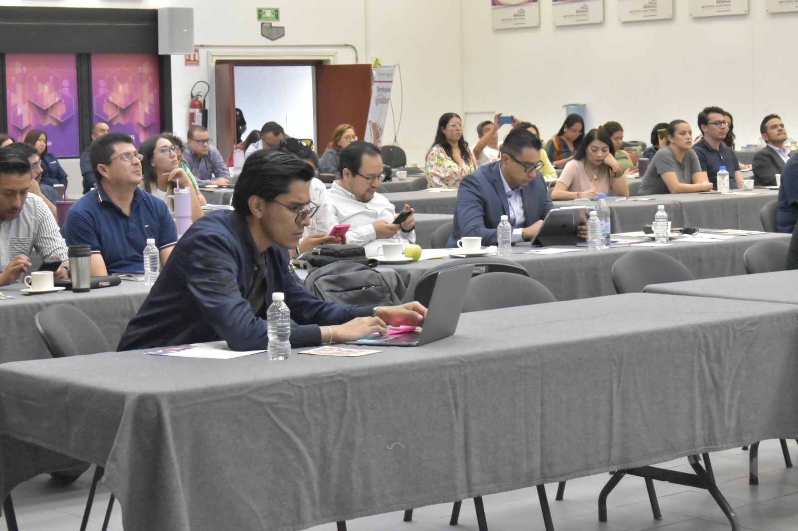 img-curso-derecho-igualdad-210525-gap-03
