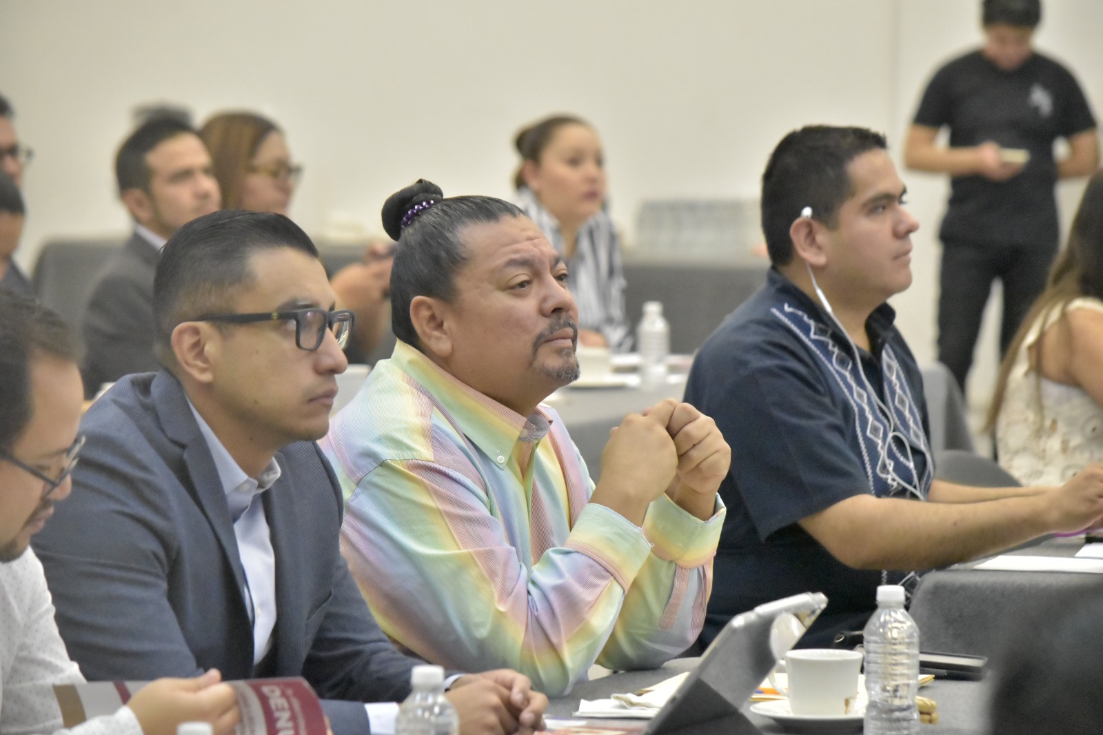 img-curso-derecho-igualdad-210525-gap-04