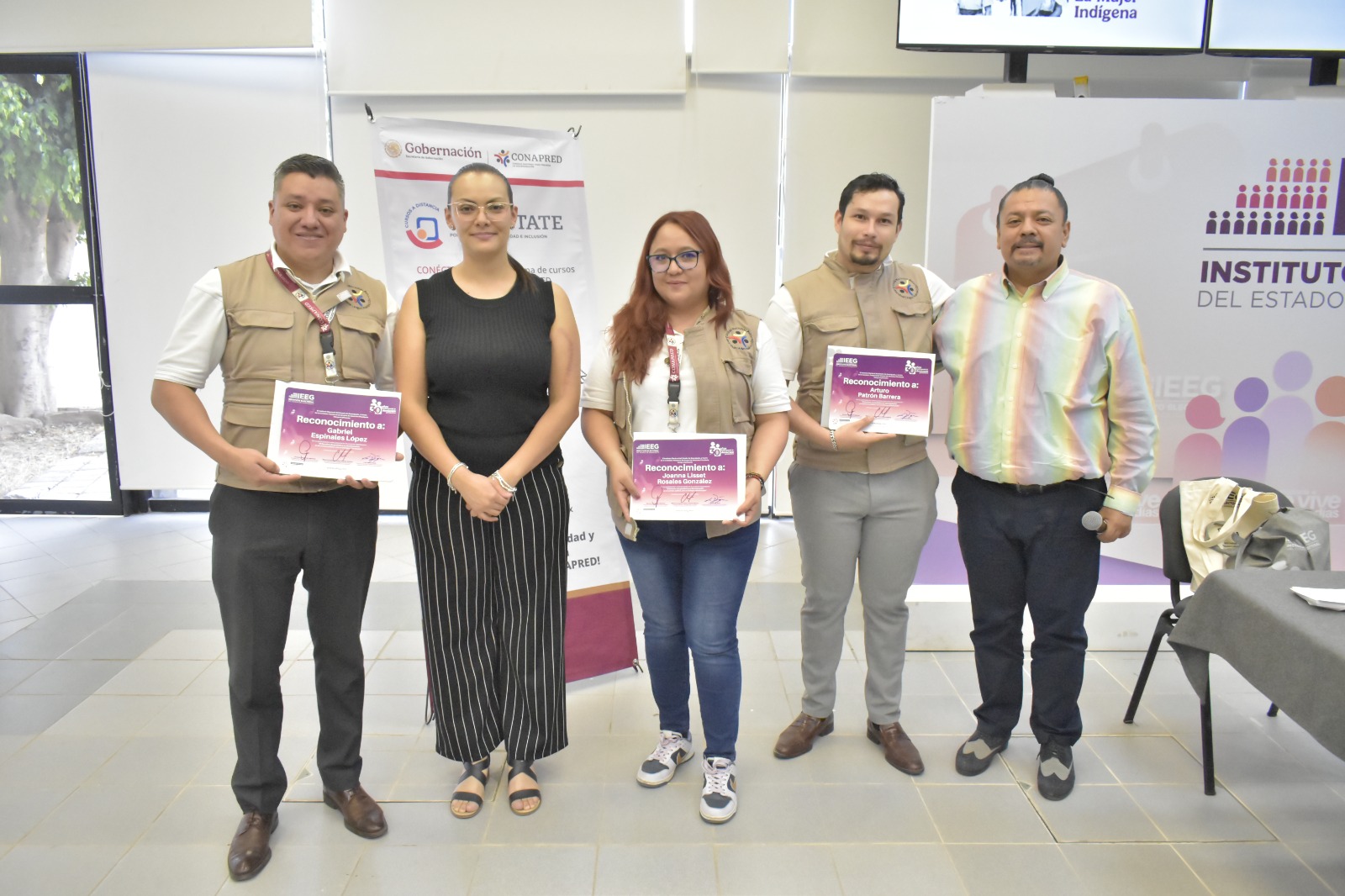 img-curso-derecho-igualdad-210525-gap-05