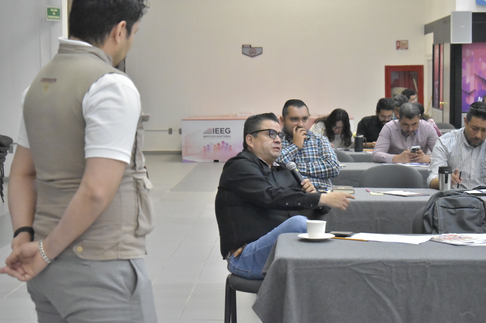 img-curso-derecho-igualdad-210525-gap-07