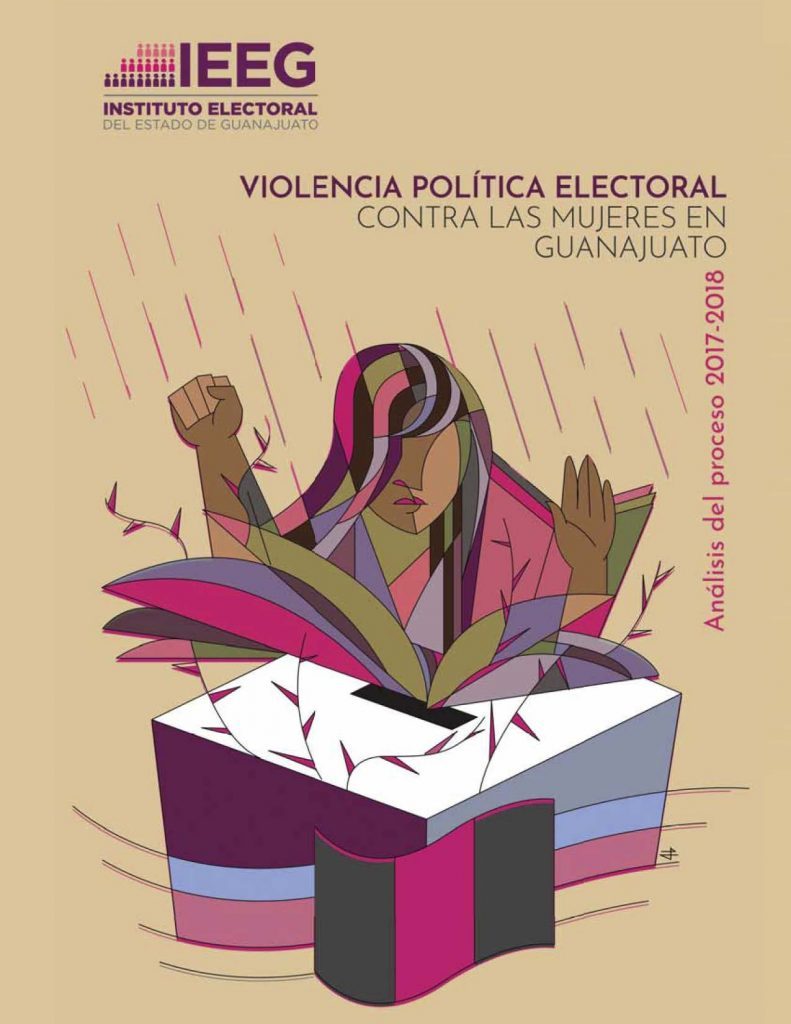 portada-libro-violencia-pe-contra-las-mujeres-en-gto-2017-2018-791x1024